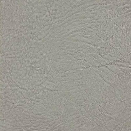 TRADEWINDS 100 Percent Polyvinyl Chloride Fabric, Pacific Mist TRADE6622